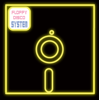 floppy
